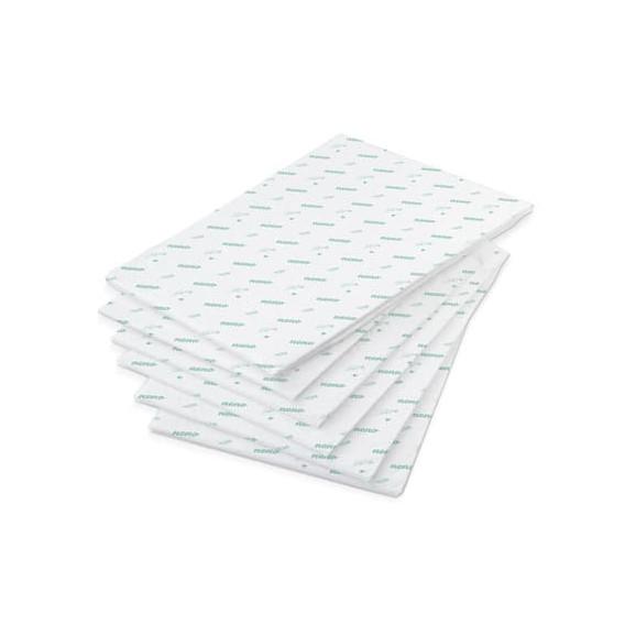 Neno Neo, jednorazowe podkłady higieniczne, 10 szt. - zdjęcie produktu