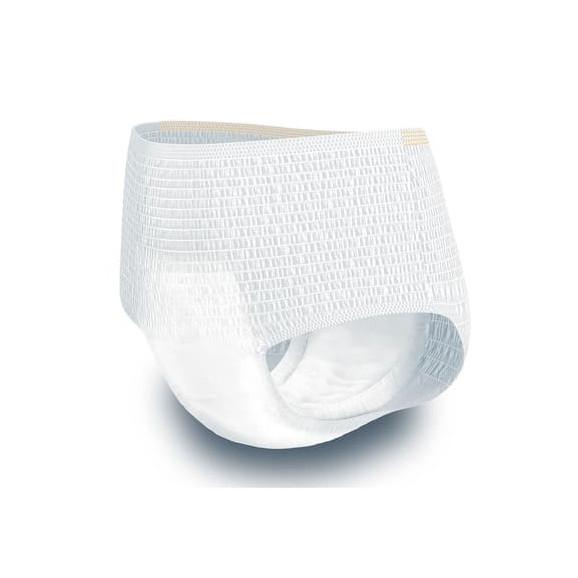 Majtki chłonne TENA Pants Normal S pieluchomajtki pieluchy dla dorosłych - zdjęcie produktu