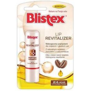 Blistex Lip Revitalizer, balsam do ust, 3,7 g - zdjęcie produktu