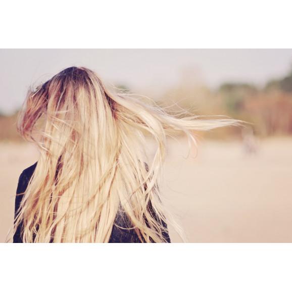 Jantar Odżywka-wcierka regenerująca z esencją bursztynową do włosów zniszczonych (100 ml) Jantar Odżywka-wcierka regenerująca z esencją bursztynową do włosów zniszczonych (100 ml) - zdjęcie produktu