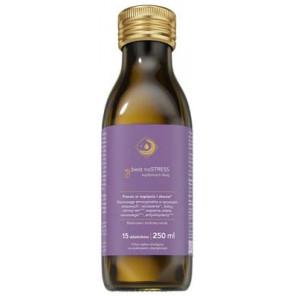 MyBest NoStress, płyn, 250 ml - zdjęcie produktu