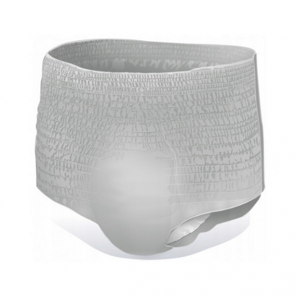 Seni Man Pants L, majtki chłonne dla mężczyzn, 30 szt. - zdjęcie produktu