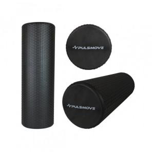 PULSMOVE Roller do masażu z wypustkami, masażer. - zdjęcie produktu