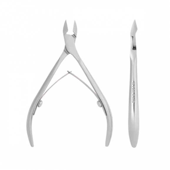 Staleks, cążki do skórek CLASSIC 10, 1 szt. - zdjęcie produktu