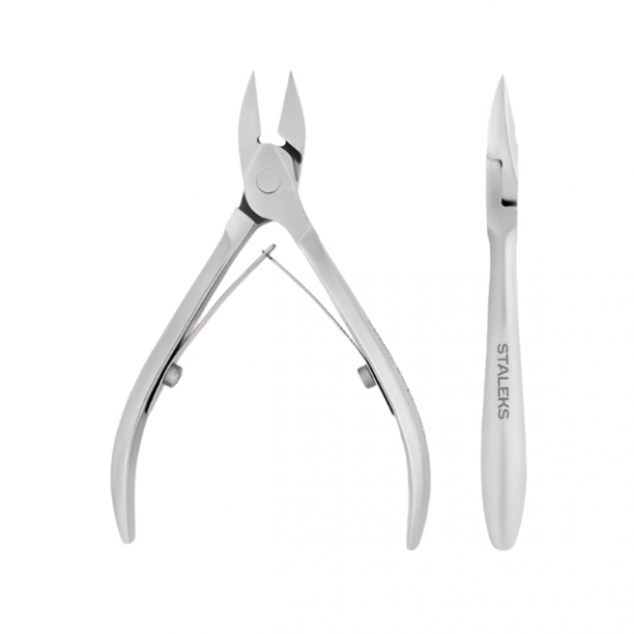 Staleks, cążki do paznokci CLASSIC 63, 1 szt. - zdjęcie produktu