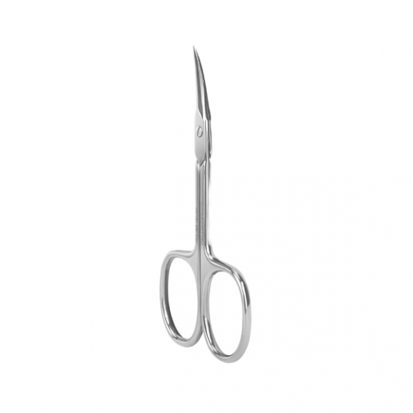 Staleks Pro, nożyczki do skórek EXPERT 50, Type 2, 1 szt. - zdjęcie produktu