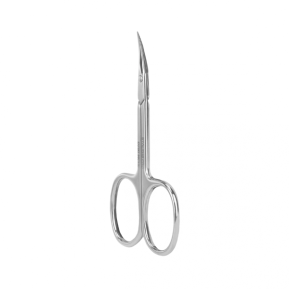 Staleks Pro, nożyczki do skórek EXPERT 50, Type 1, 1 szt. - zdjęcie produktu