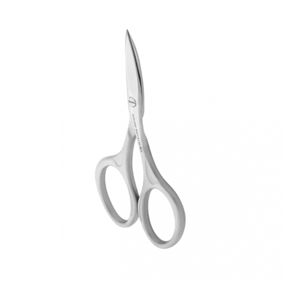 Staleks, nożyczki do paznokci BEAUTY & CARE 10, Type 2, 1 szt. - zdjęcie produktu