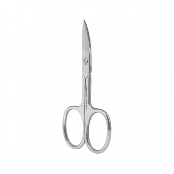 Staleks, nożyczki do paznokci CLASSIC 62, Type 2, 1 szt. - zdjęcie produktu