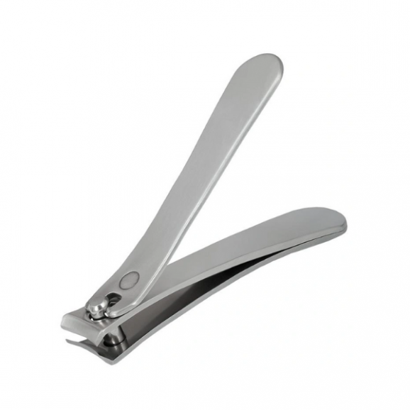 Staleks, obcinacz do paznokci BEAUTY & CARE 11, 1 szt. - zdjęcie produktu