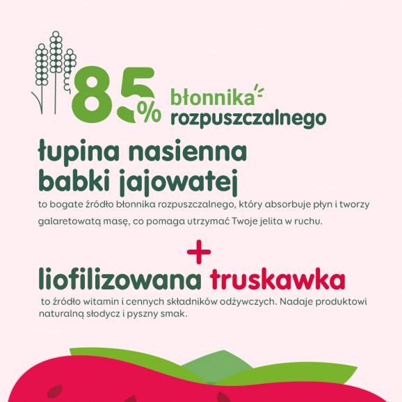 Colon Crunchy, proszek, 150 g - zdjęcie produktu