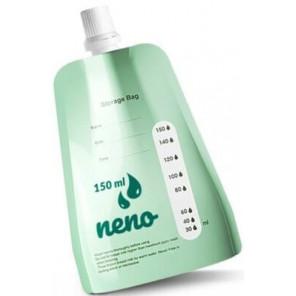 Neno, woreczki na mleko matki, 20 szt. - zdjęcie produktu