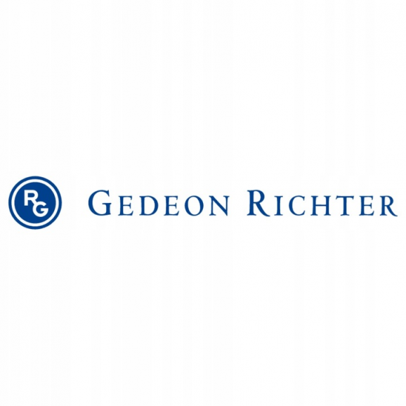 Nifuroksazyd Gedeon Richter, 200 mg, kapsułki twarde, 4 x 12 szt. - zdjęcie produktu