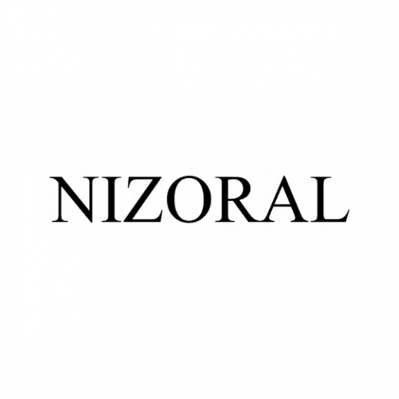 Nizoral, 20 mg-g, szampon leczniczy, 2 x 100 ml Nizoral, 20 mg-g, szampon leczniczy, 2 x 100 ml - zdjęcie produktu