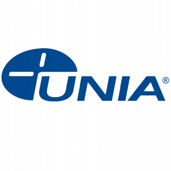 Alantan Plus, (20 mg + 50 mg)/g, maść, 4 x 30 g - zdjęcie produktu