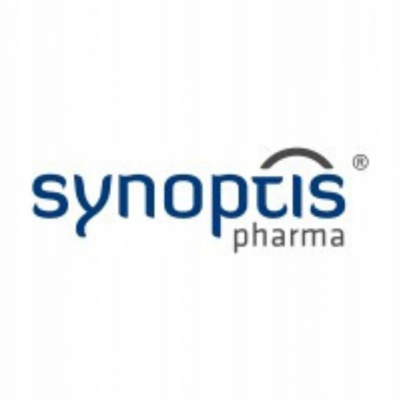 Xylometazolin APTEO MED 0,1%, krople do nosa, 10 x 10 ml Xylometazolin APTEO MED 0,1%, krople do nosa, 10 x 10 ml - zdjęcie produktu