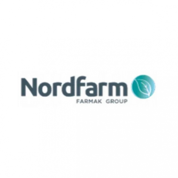 Iburapid 400 mg, tabletki, 2 x 50 szt. - zdjęcie produktu