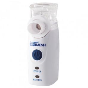 Diagnostic Pro Mesh, inhalator siateczkowy, 1 szt. - zdjęcie produktu