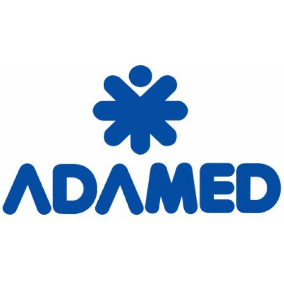 Contrahist Allergy 5 mg, tabletki powlekane, 3 x 10 szt. - zdjęcie produktu