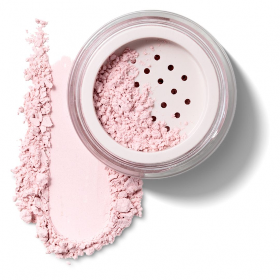 Paese Raspberry Powder, puder sypki malinowy, 6 g - zdjęcie produktu