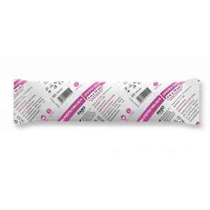 PASO Opaska dziana , podtrzymująca 4 m x 10 cm, 1 szt. - zdjęcie produktu