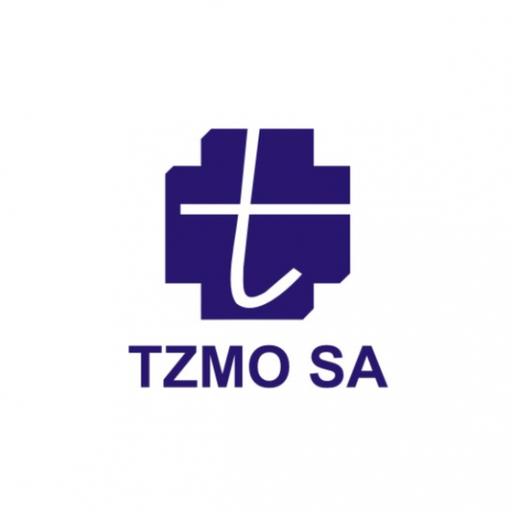 Codofix 1 Elastyczna Siatka Opatrunkowa 1 m x 1,5 cm - zdjęcie produktu