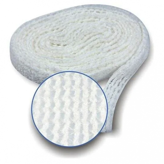 Codofix 4 Elastyczna siatka opatrunkowa, 1 m x 3,5 cm - 4,5 cm Codofix 4 Elastyczna siatka opatrunkowa, 1 m x 3,5 cm - 4,5 cm - zdjęcie produktu