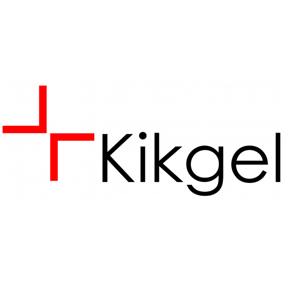 Opatrunek hydrożelowy Aqua-Gel 22cm x 28cm – wyrób medyczny - zdjęcie produktu