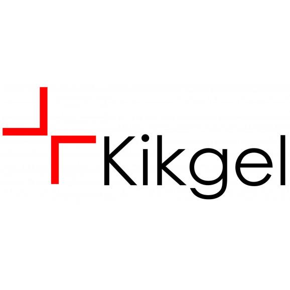 Aqua-Gel opatrunek hydrożelowy (5,5 x 11 cm) 5 szt. - zdjęcie produktu