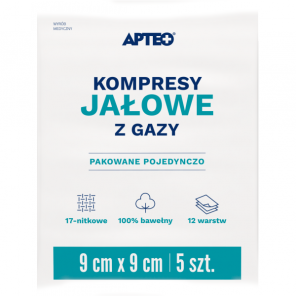 Dermatol (Bizmutu galusan zasadowy) 2 g - zdjęcie produktu