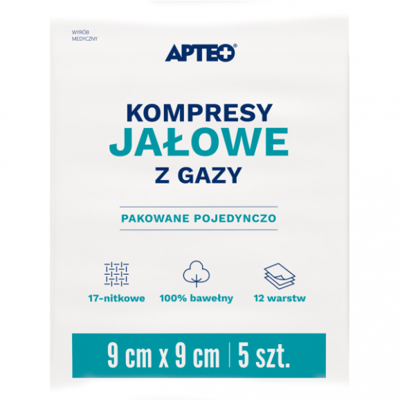 Dermatol (Bizmutu galusan zasadowy) 2 g Dermatol (Bizmutu galusan zasadowy) 2 g - zdjęcie produktu