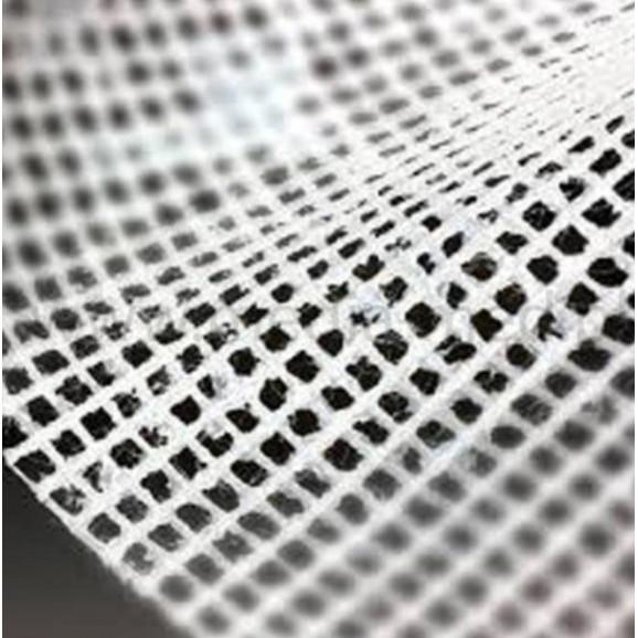 Bactigras opatrunek z chlorheksydyną (15 x 20 cm) - 10 szt. - zdjęcie produktu