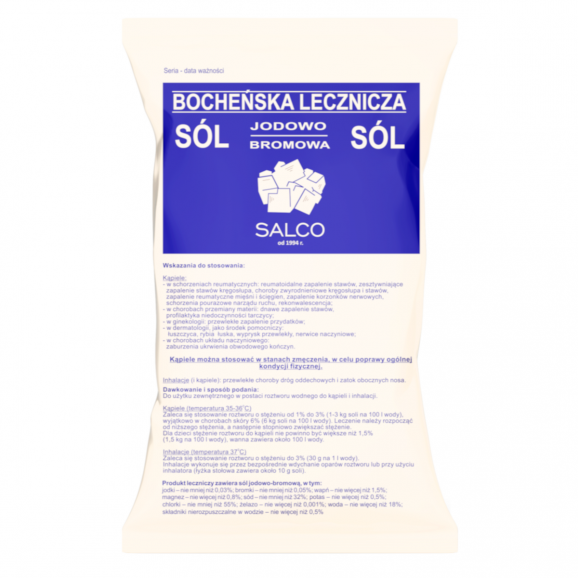 Olej kamforowy roztwór na skórę 10% (10 g) - zdjęcie produktu