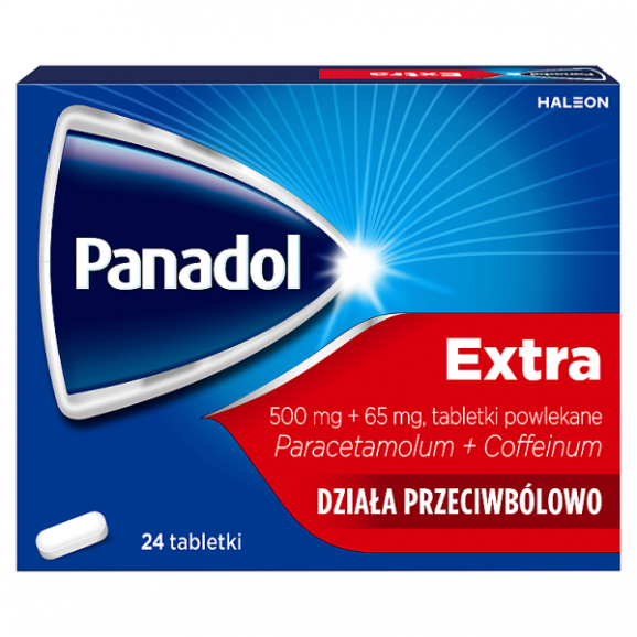 Olej kamforowy roztwór na skórę 10% (10 g) - zdjęcie produktu