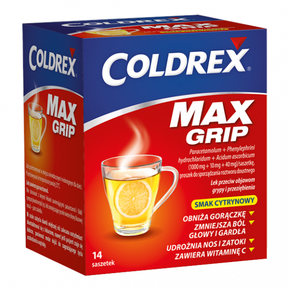 Olej kamforowy roztwór na skórę 10% (10 g) - zdjęcie produktu