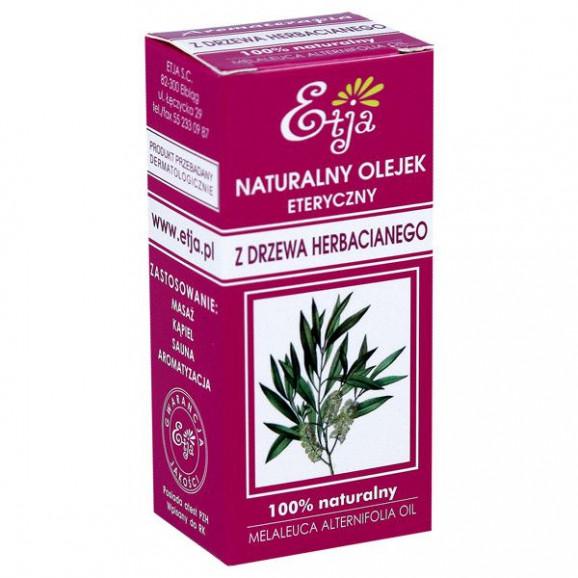 Olej kamforowy roztwór na skórę 10% (10 g) - zdjęcie produktu