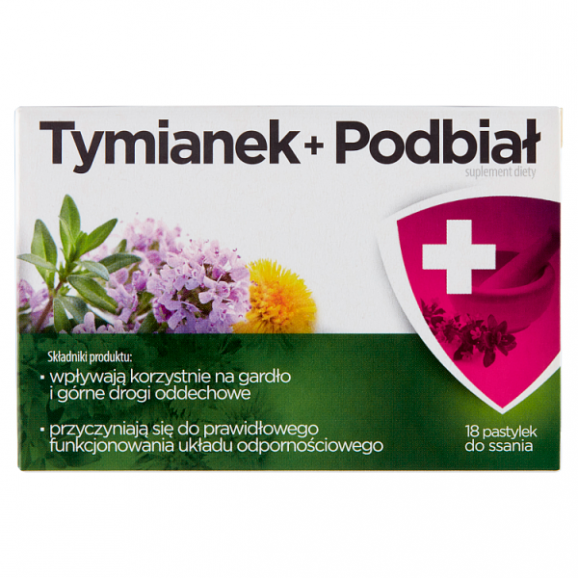 Olej kamforowy roztwór na skórę 10% (10 g) - zdjęcie produktu