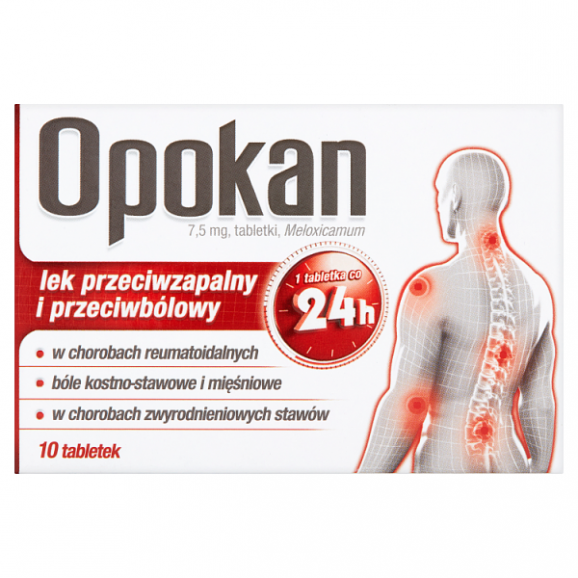 Olej kamforowy roztwór na skórę 10% (10 g) - zdjęcie produktu