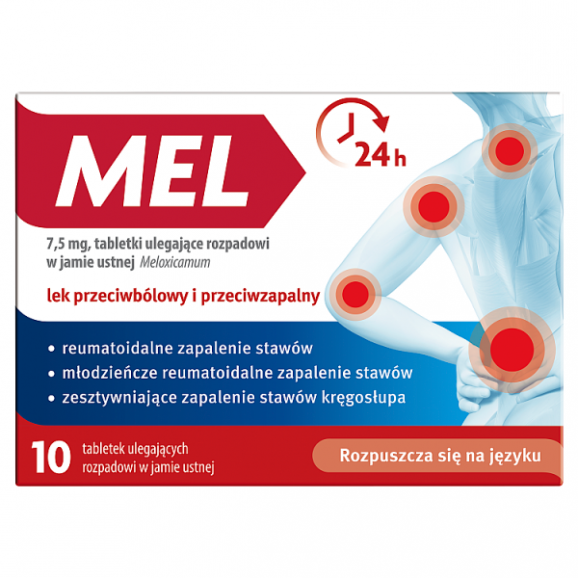 Olej kamforowy roztwór na skórę 10% (10 g) - zdjęcie produktu