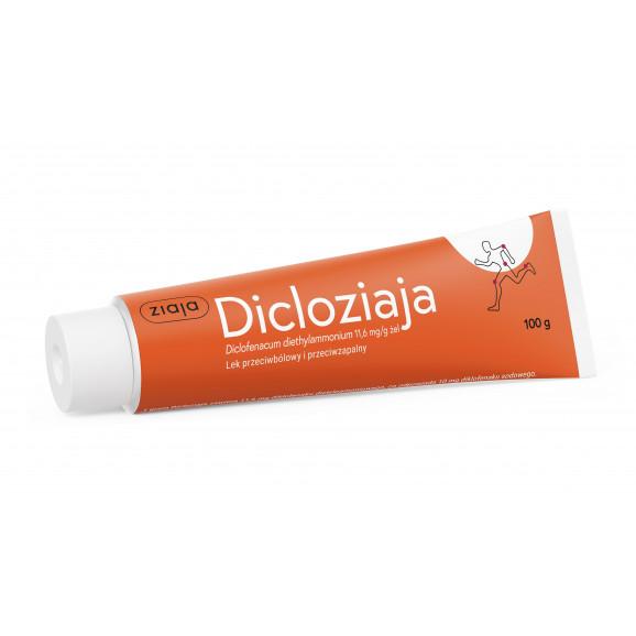 Olej kamforowy roztwór na skórę 10% (10 g) - zdjęcie produktu