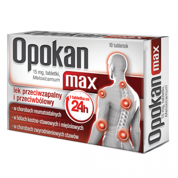 Olej kamforowy roztwór na skórę 10% (10 g) - zdjęcie produktu