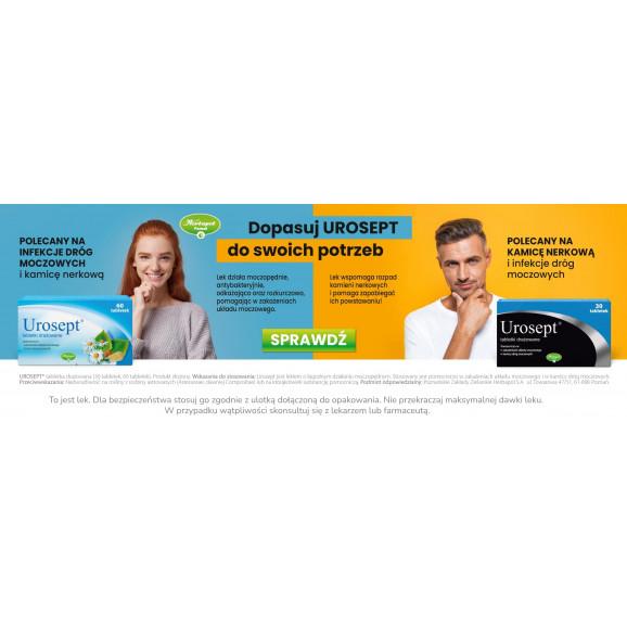 Olej kamforowy roztwór na skórę 10% (10 g) - zdjęcie produktu