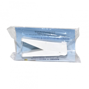 Marjol Przecinacz do tabletek – wyrób medyczny inny (1 szt.) - zdjęcie produktu