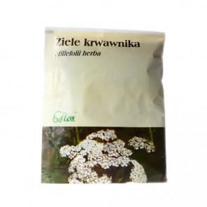 Ziele Krwawnika (50g) – lek bez recepty - zdjęcie produktu
