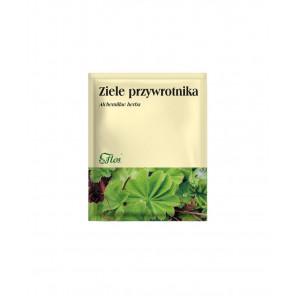 Przywrotnik ziele – produkt leczniczy (50g) - zdjęcie produktu