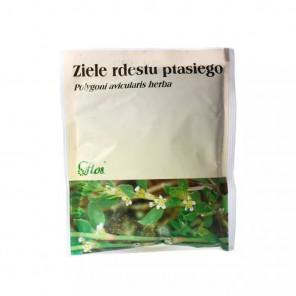 Flos Ziele Rdestu Ptasiego - zioła do zaparzania (50 g) - zdjęcie produktu