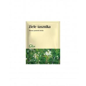 Tasznik – produkt leczniczy, zioła do zaparzania (50 g) - zdjęcie produktu