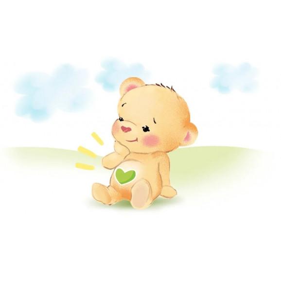 Bebiko 2 NUTRIflor Expert – mleko następne dla niemowląt (350 g) - zdjęcie produktu