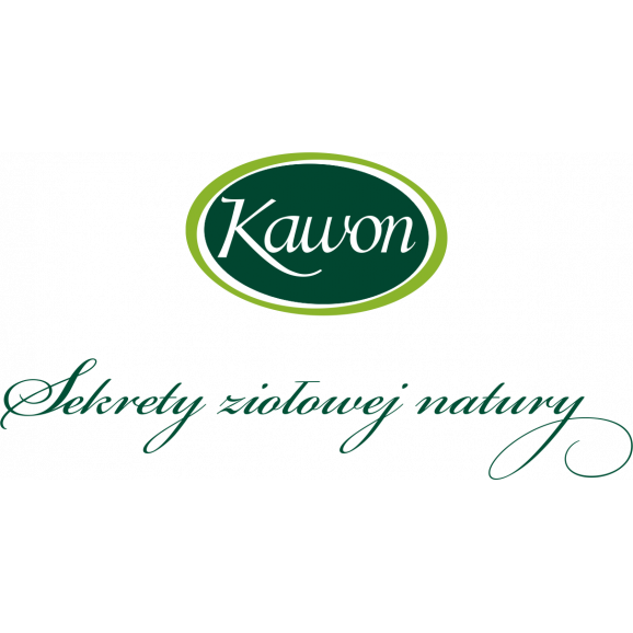 Kawon Kwiat Lawendy, 50 g - zdjęcie produktu