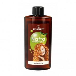 KOSMED Nafta kosmetyczna zwykła (150 ml) - zdjęcie produktu